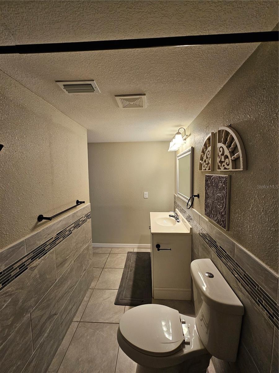 8200 Fairways Unit B102, Ocala, FL 34472