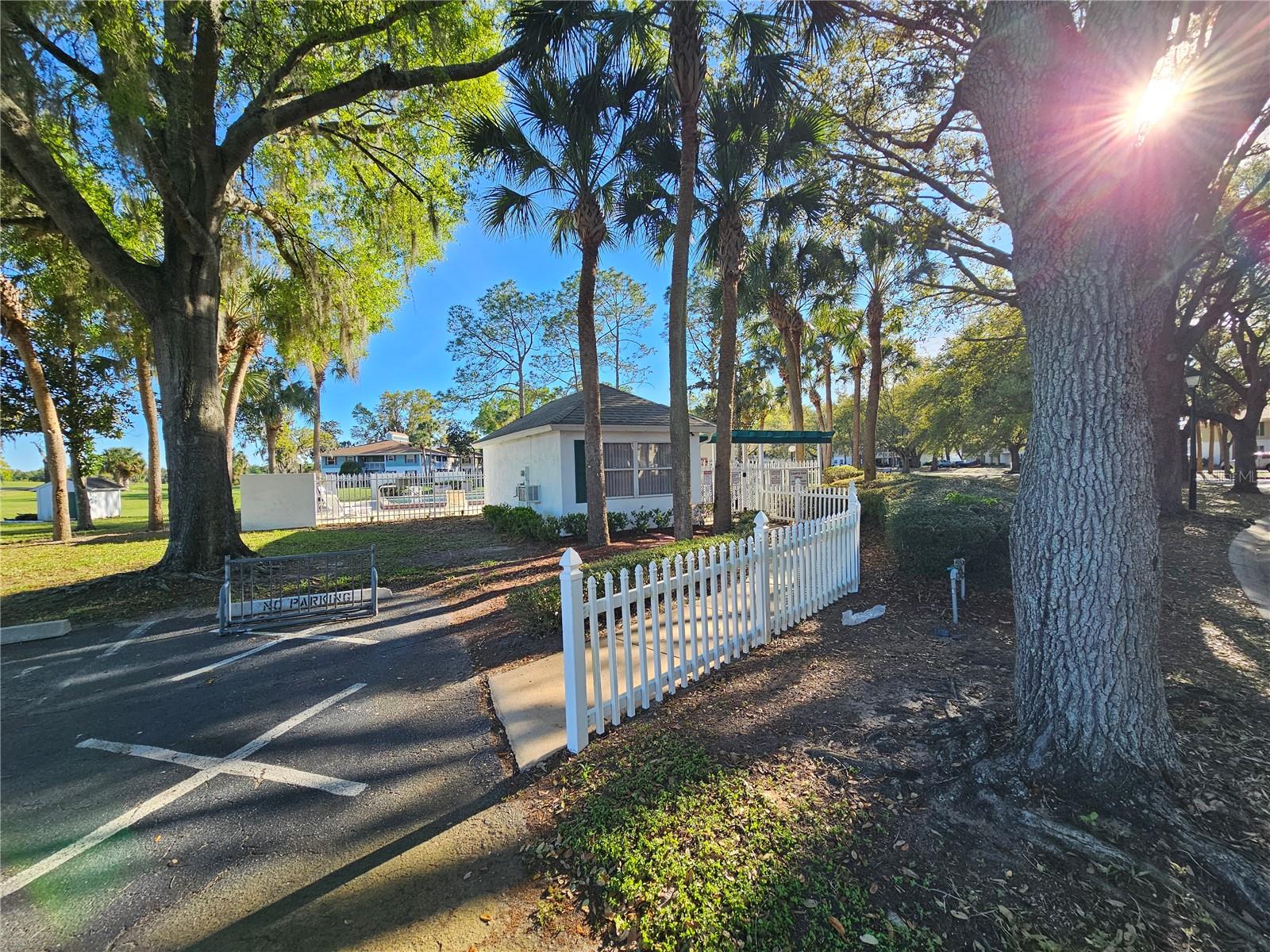 8200 Fairways Unit B102, Ocala, FL 34472