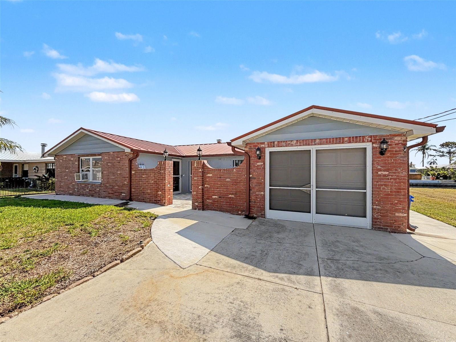 13520 Allyn, Hudson, FL 34667