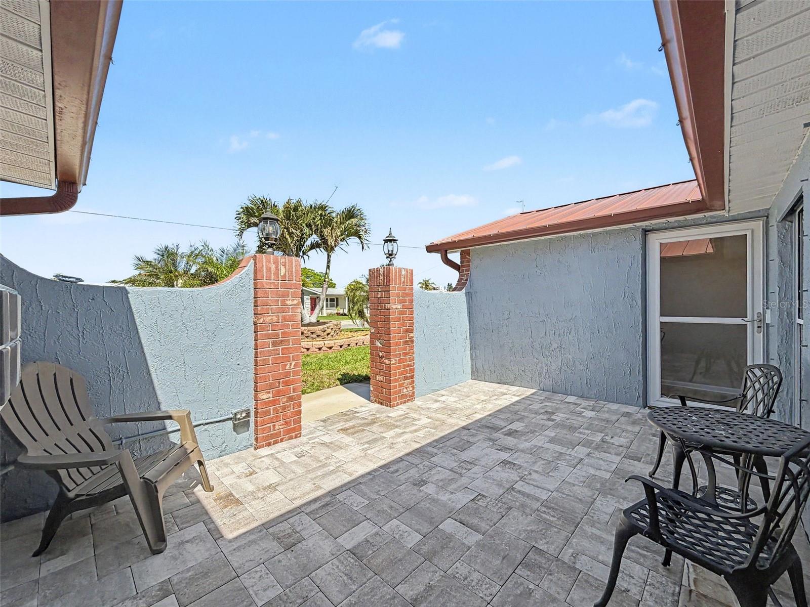 13520 Allyn, Hudson, FL 34667