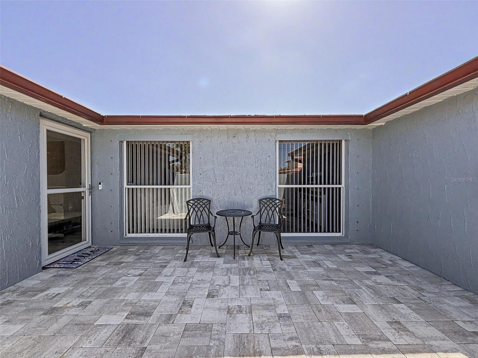 13520 Allyn, Hudson, FL 34667