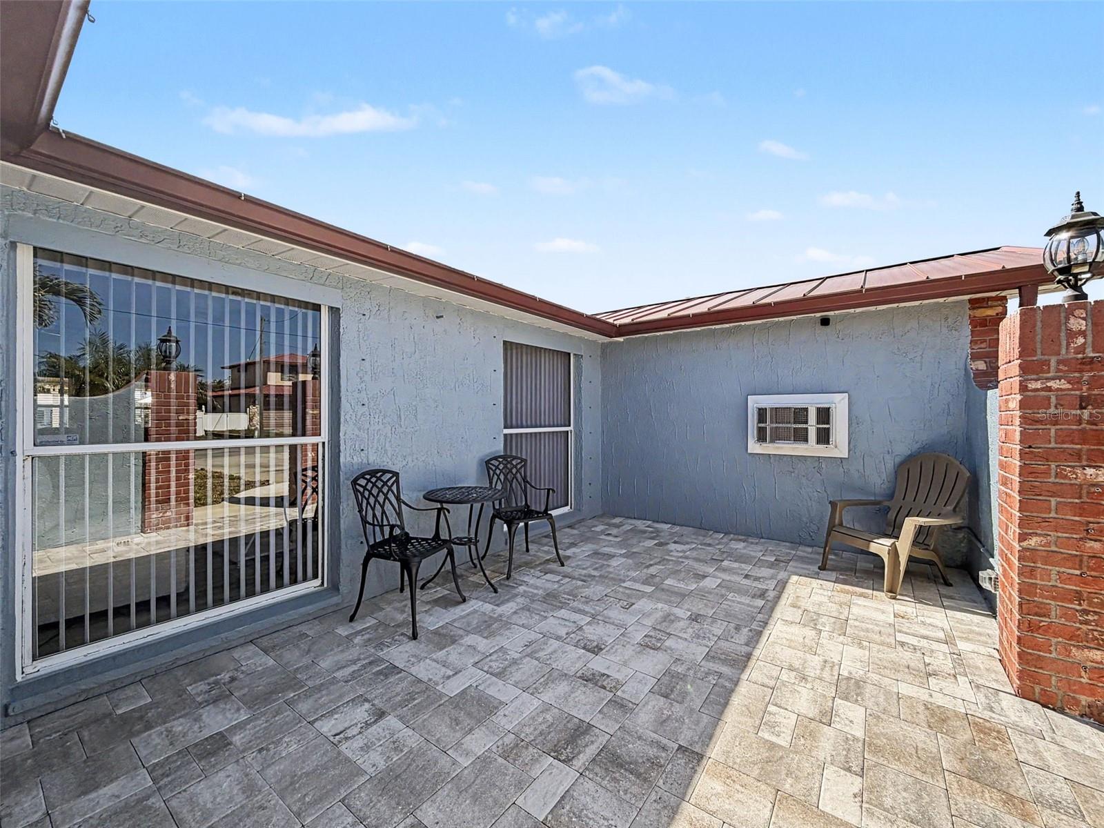 13520 Allyn, Hudson, FL 34667
