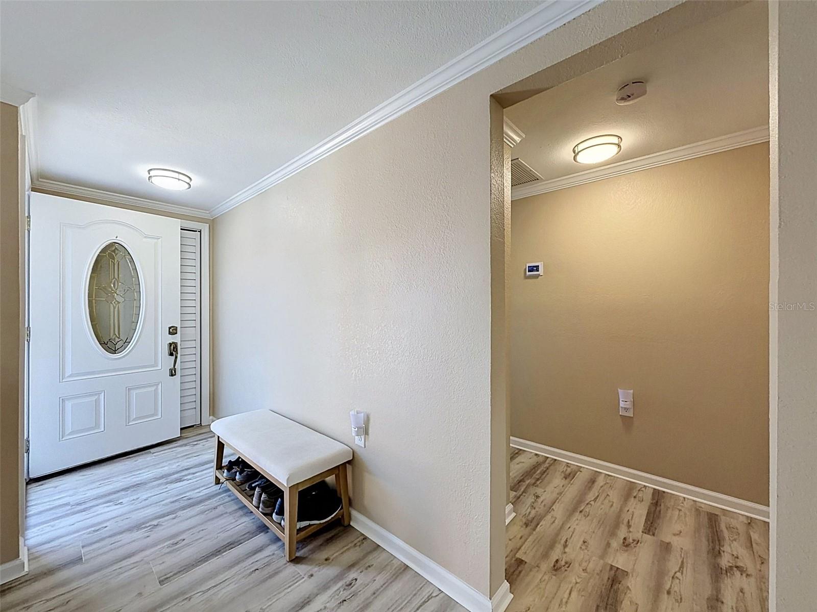 13520 Allyn, Hudson, FL 34667