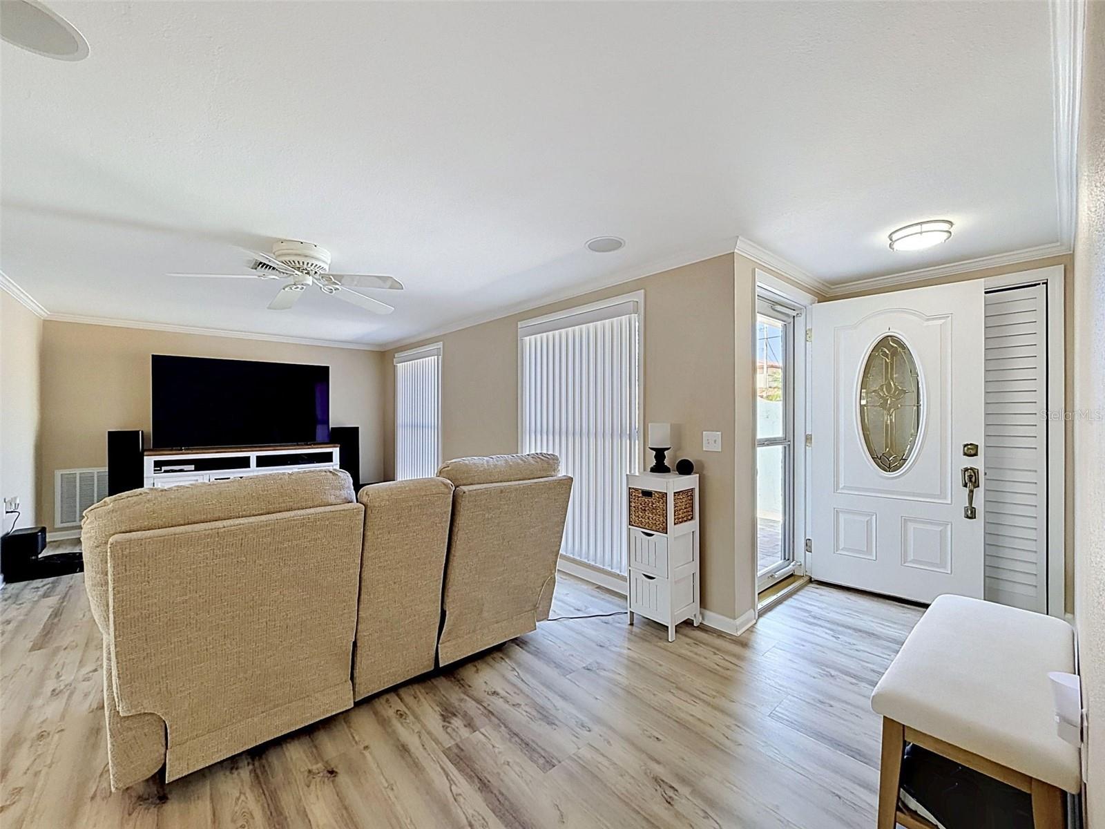 13520 Allyn, Hudson, FL 34667