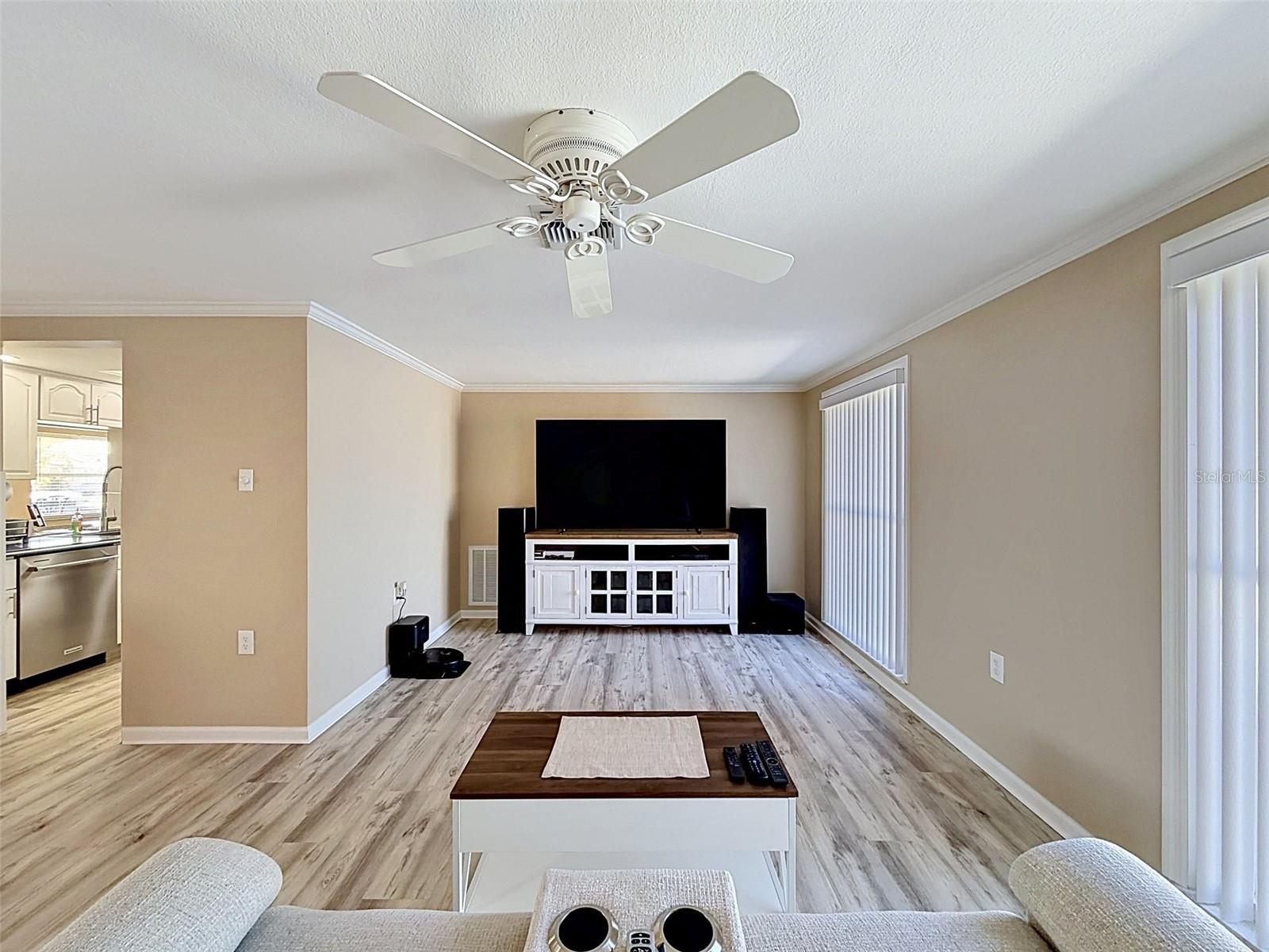 13520 Allyn, Hudson, FL 34667
