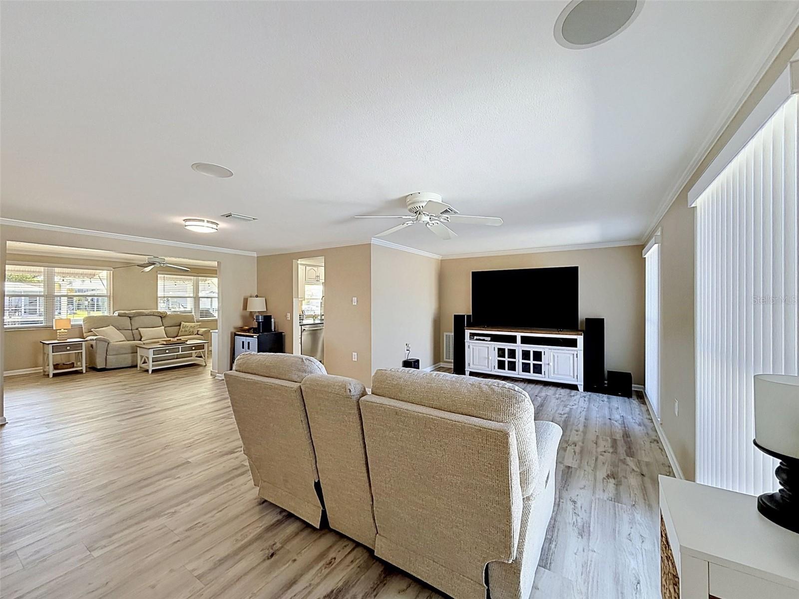13520 Allyn, Hudson, FL 34667