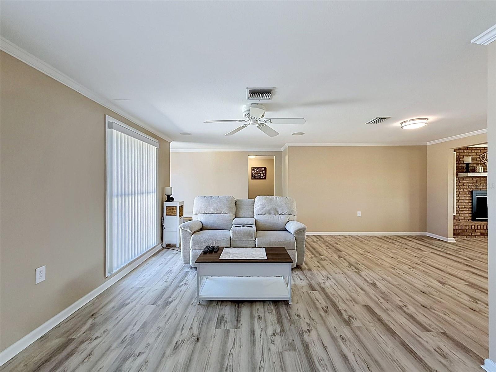 13520 Allyn, Hudson, FL 34667