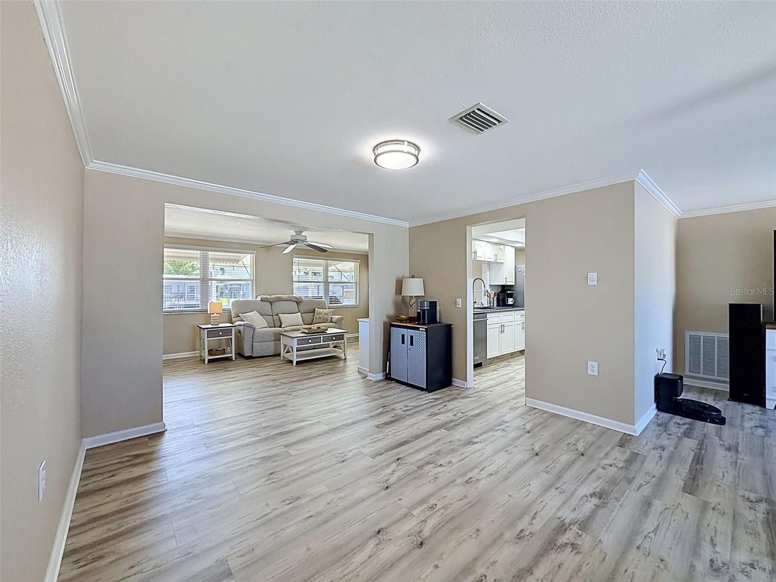 13520 Allyn, Hudson, FL 34667