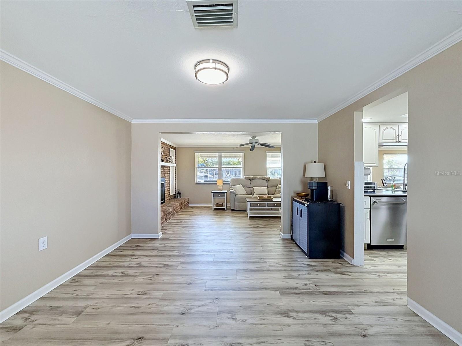 13520 Allyn, Hudson, FL 34667