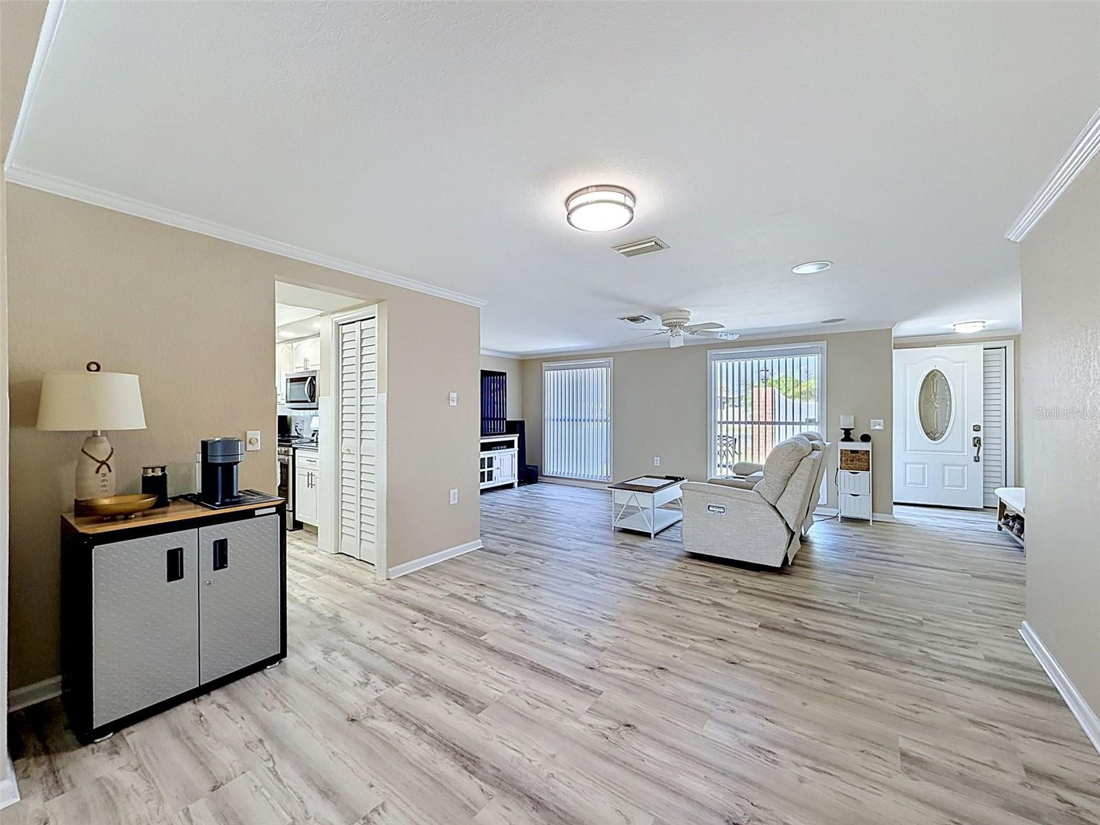 13520 Allyn, Hudson, FL 34667