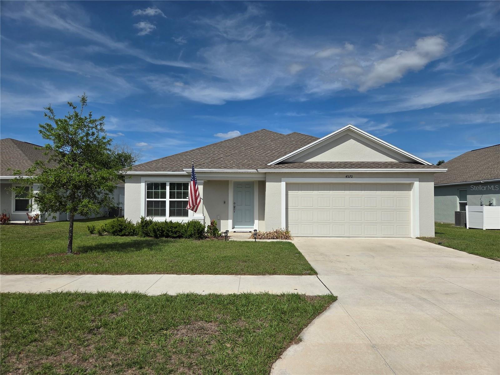 4570 Penkert, Lakeland, FL 33811
