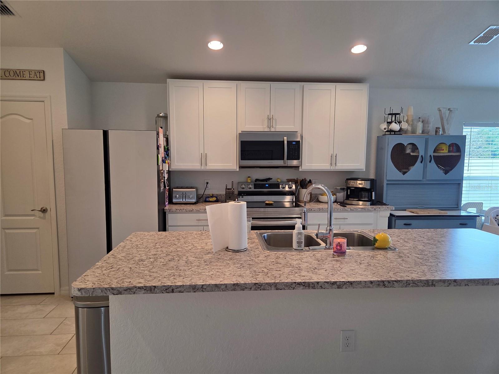 4570 Penkert, Lakeland, FL 33811