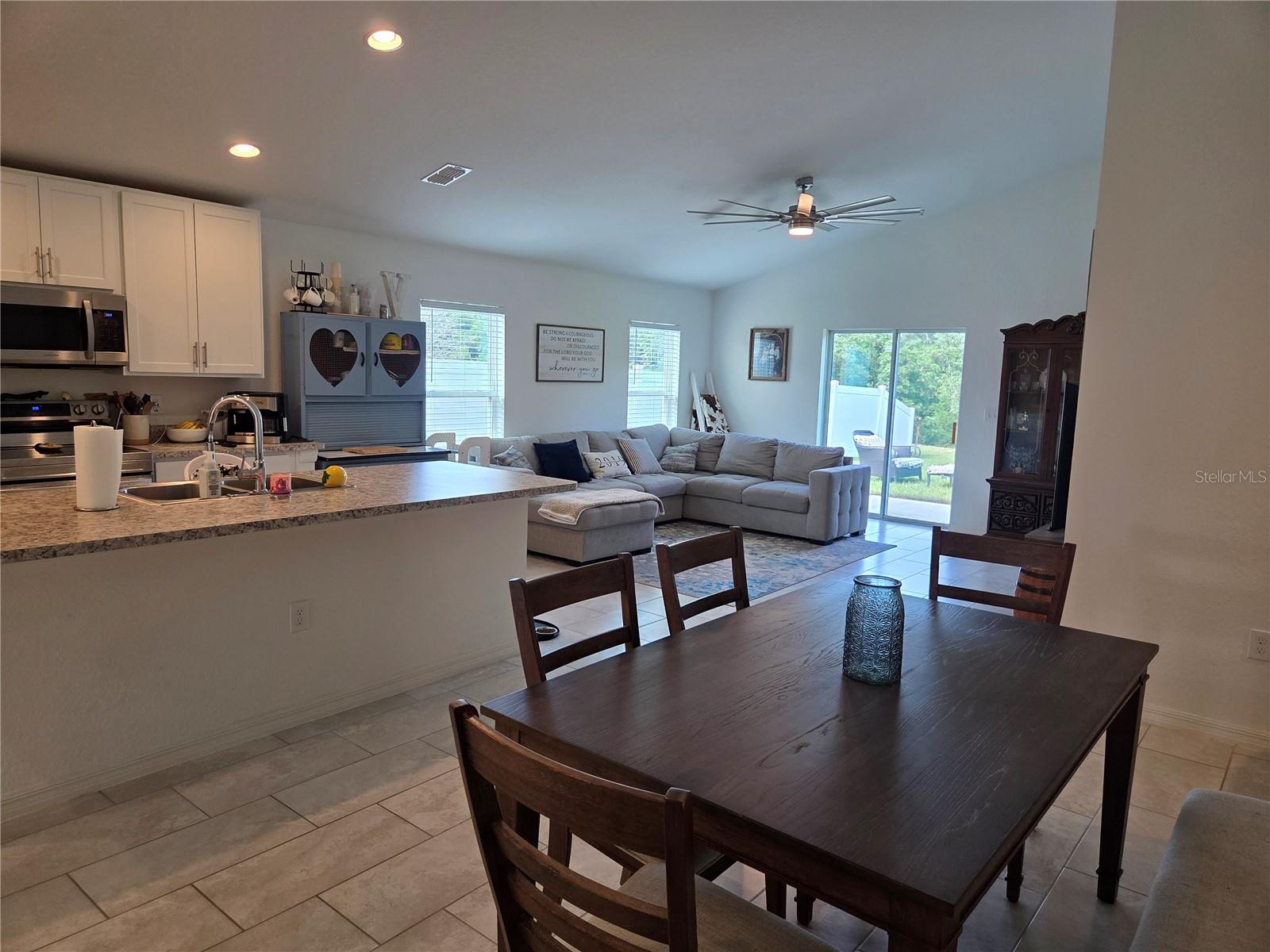 4570 Penkert, Lakeland, FL 33811