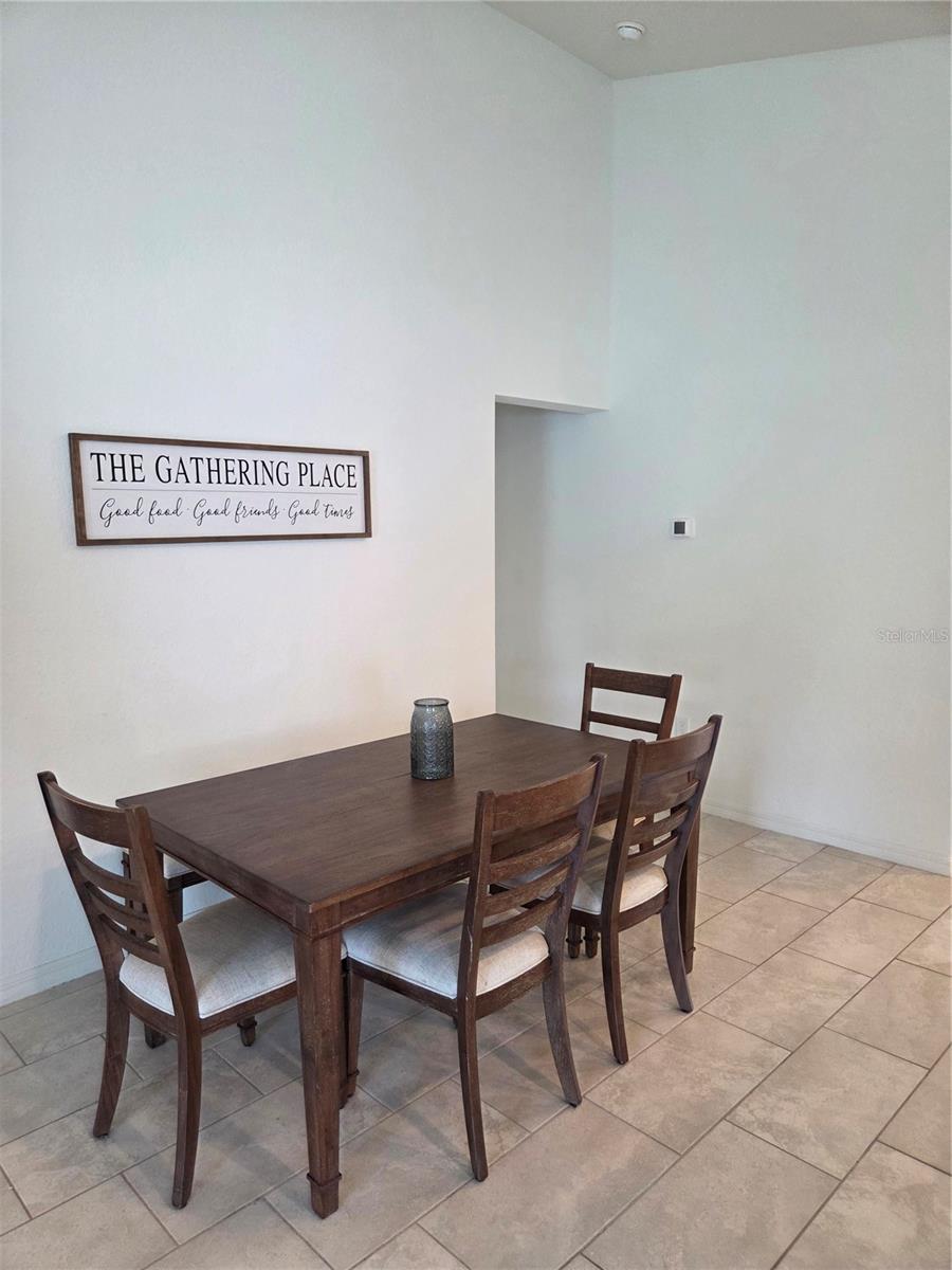 4570 Penkert, Lakeland, FL 33811