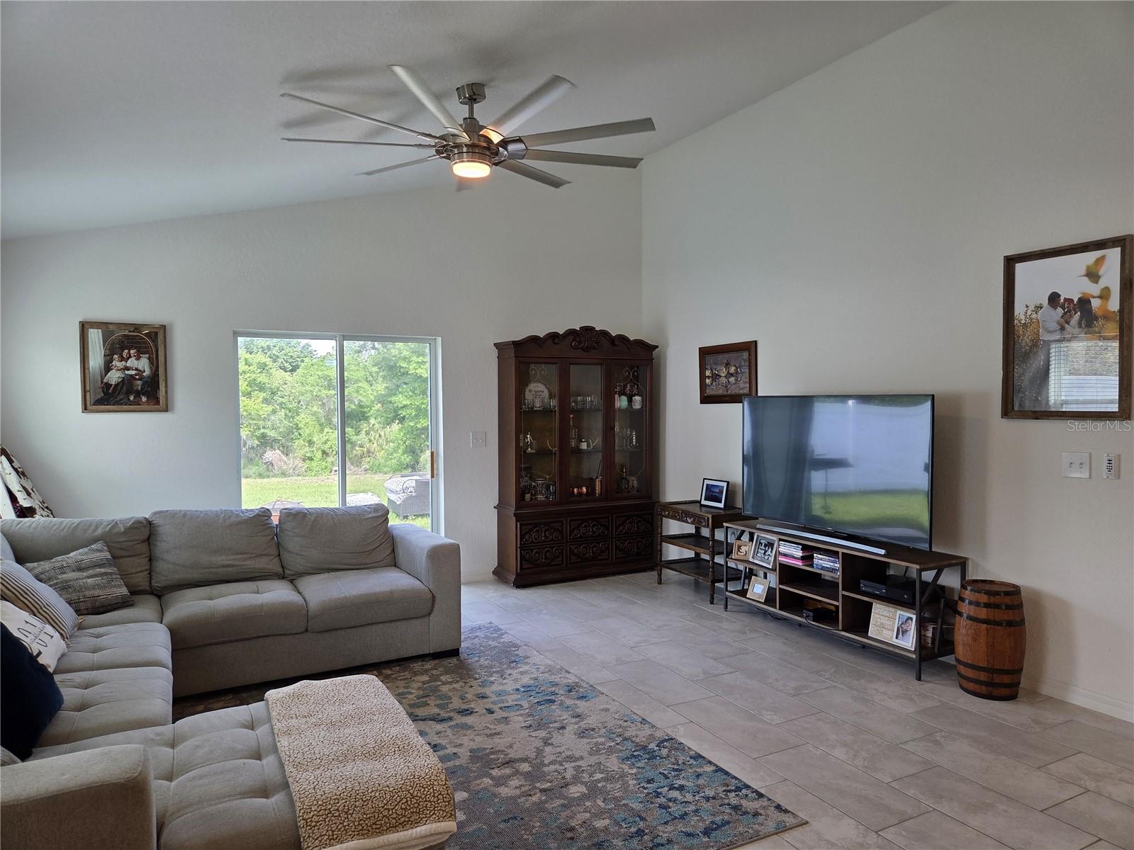 4570 Penkert, Lakeland, FL 33811