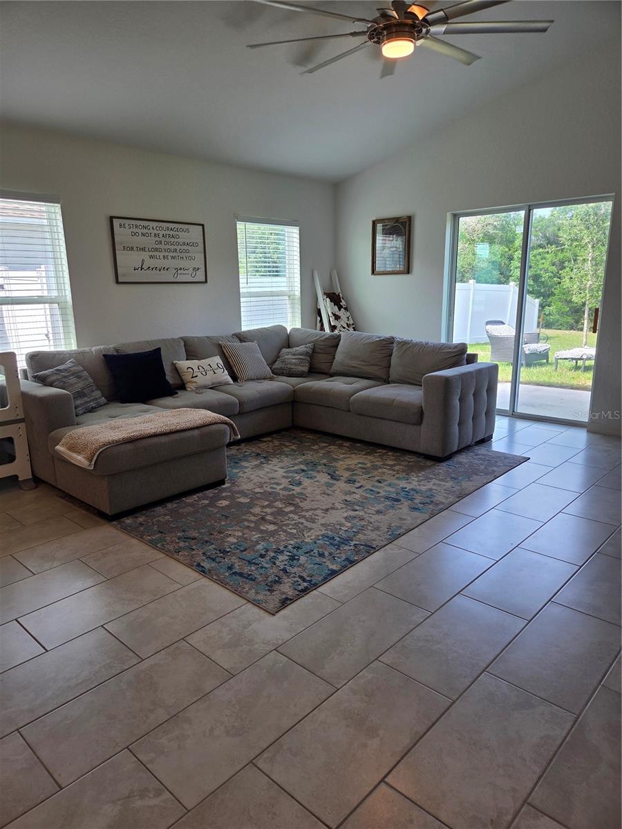 4570 Penkert, Lakeland, FL 33811