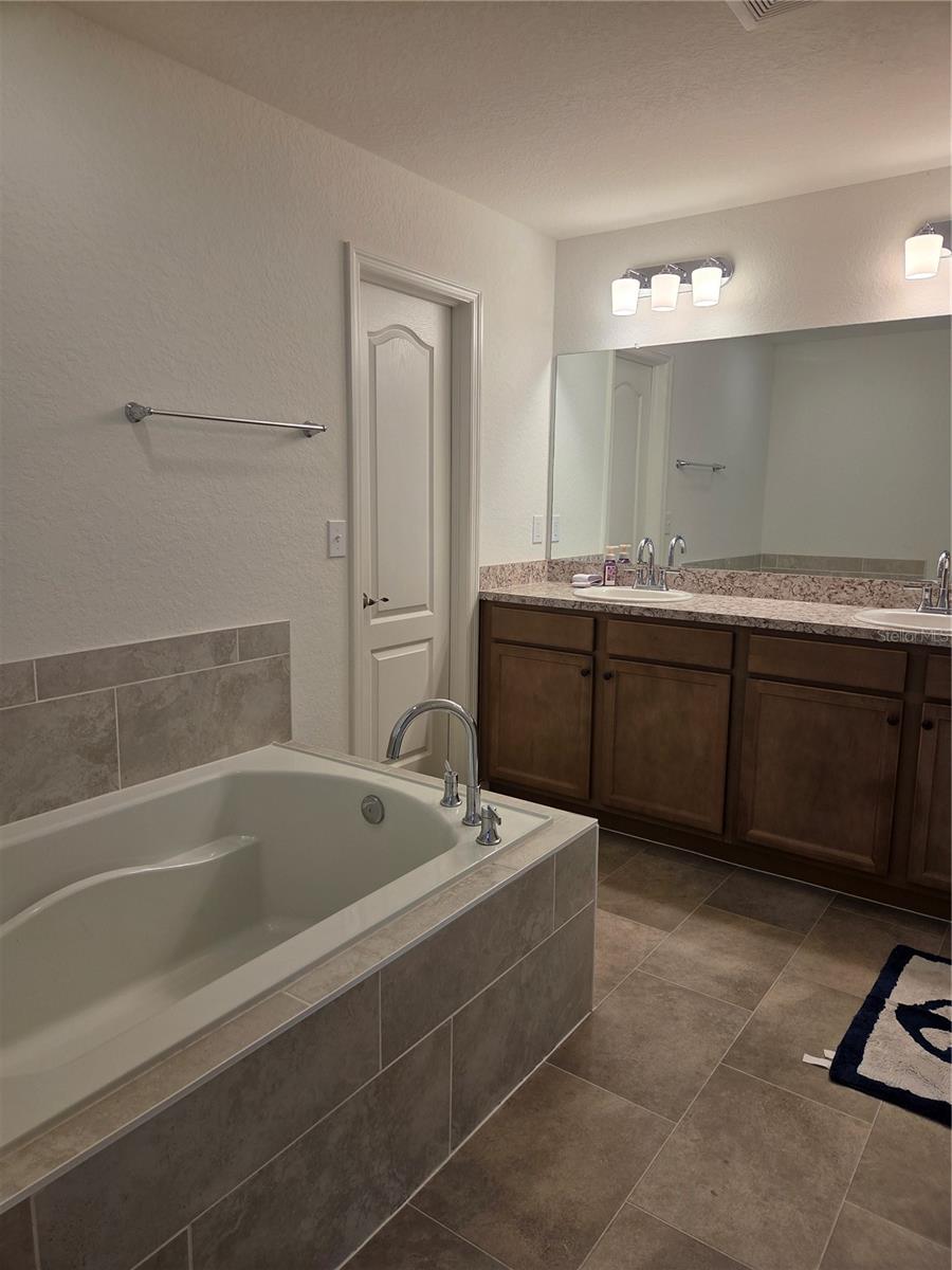 4570 Penkert, Lakeland, FL 33811