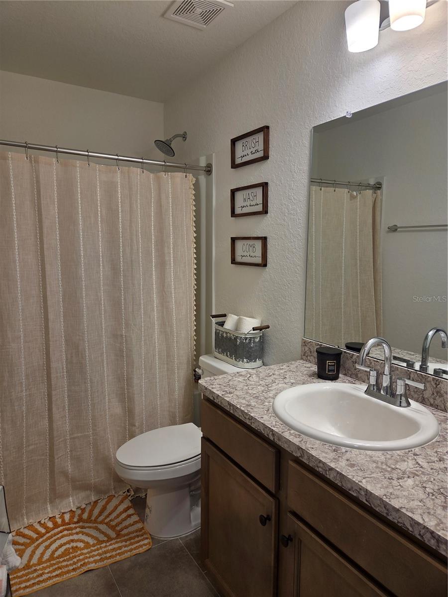 4570 Penkert, Lakeland, FL 33811