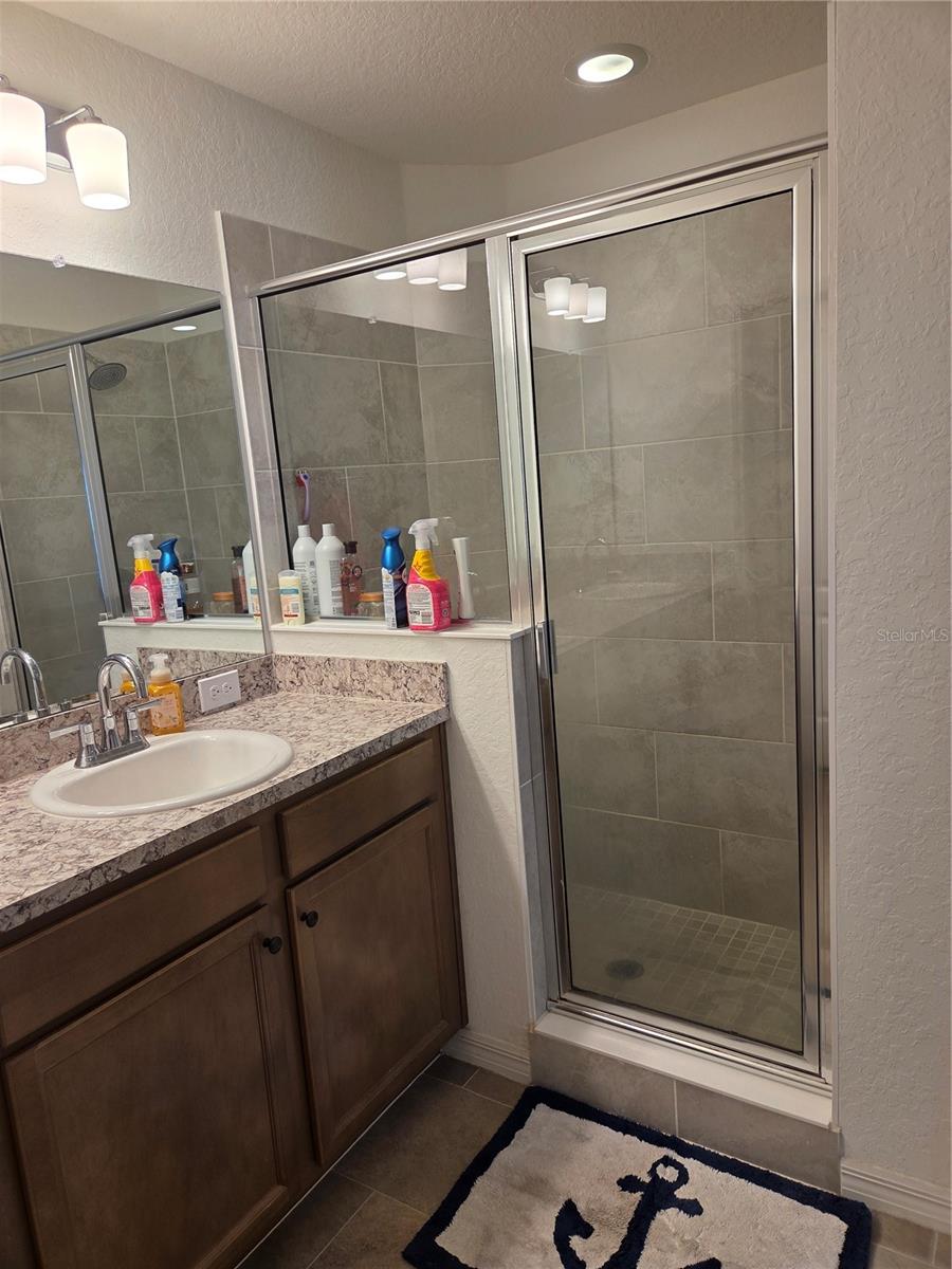 4570 Penkert, Lakeland, FL 33811