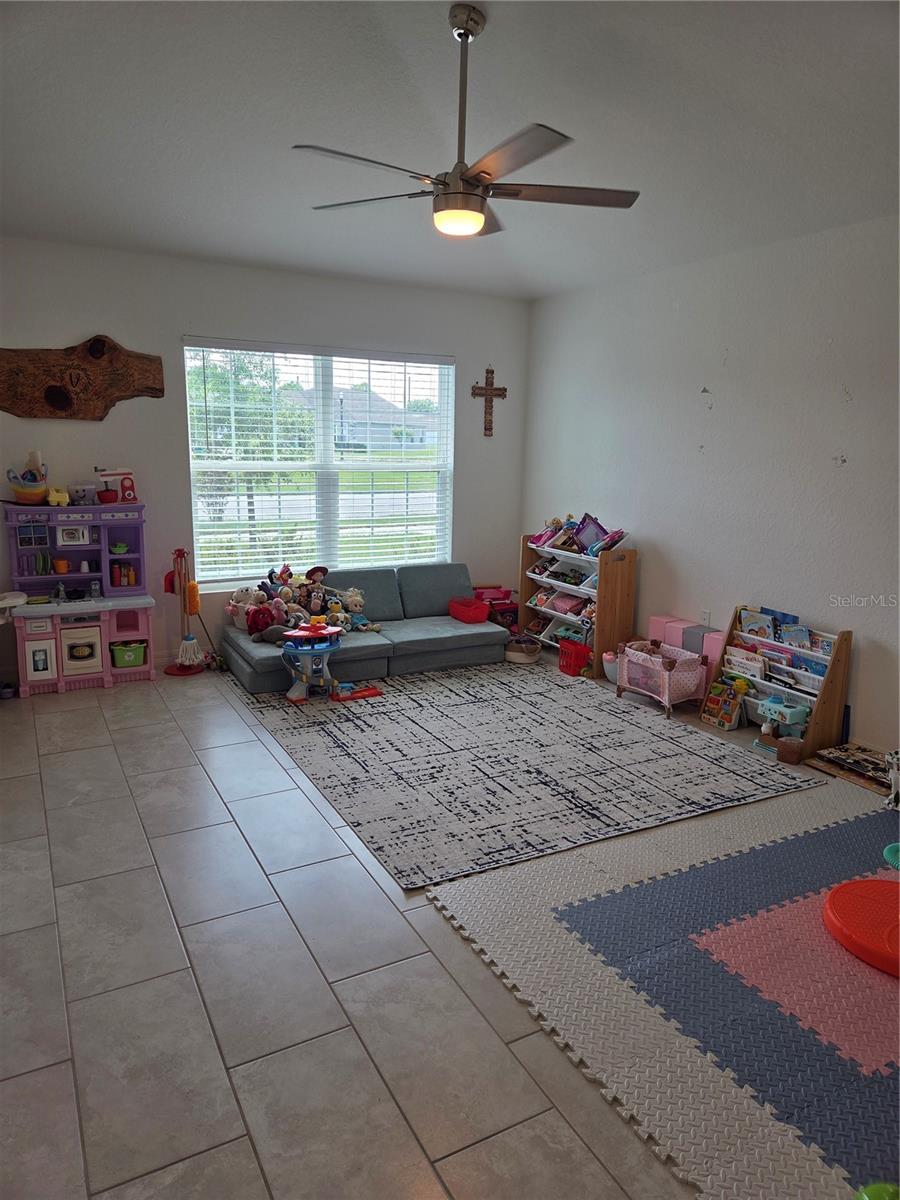 4570 Penkert, Lakeland, FL 33811