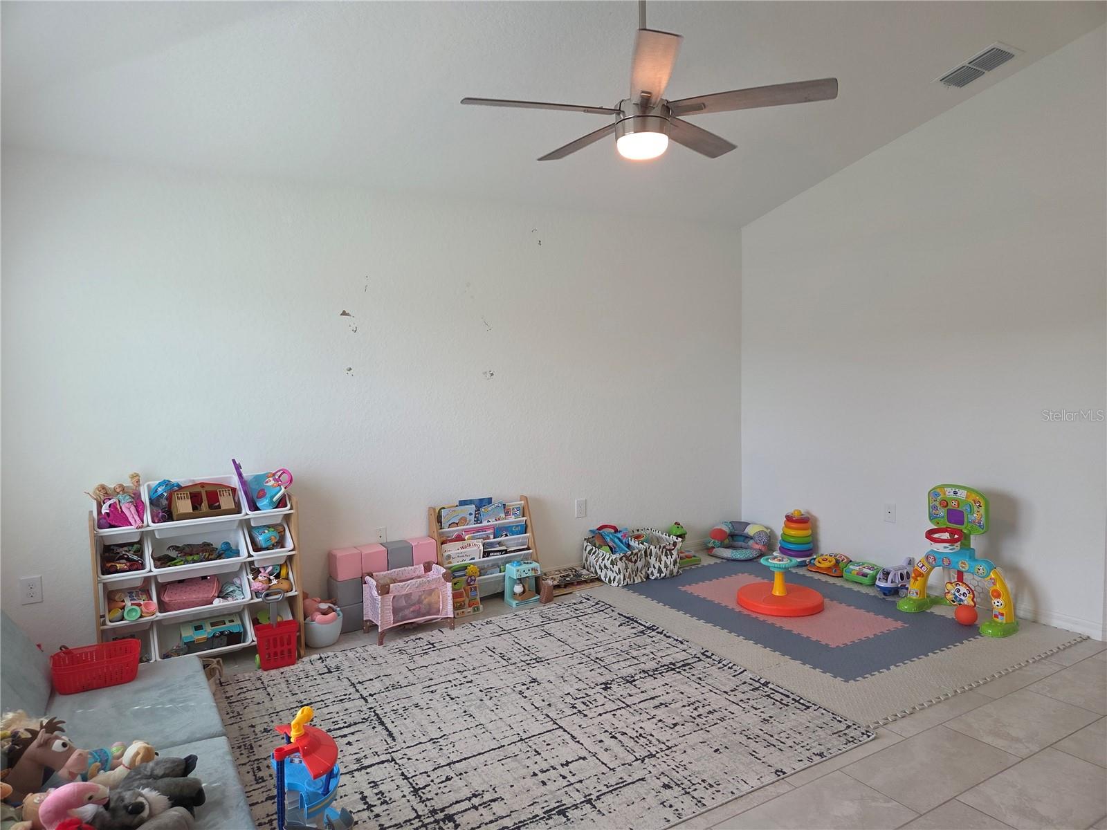 4570 Penkert, Lakeland, FL 33811