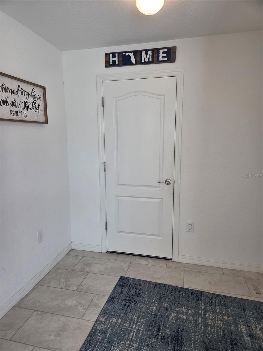4570 Penkert, Lakeland, FL 33811