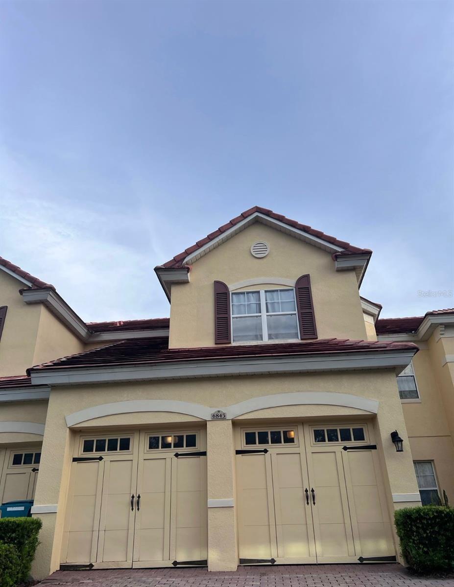 6845 Piazza, Orlando, FL 32819