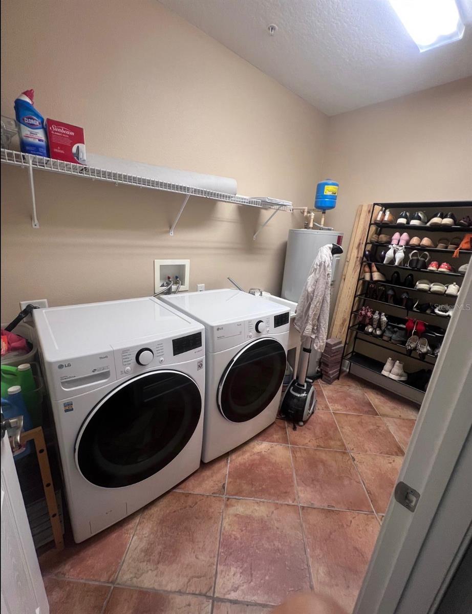 6845 Piazza, Orlando, FL 32819