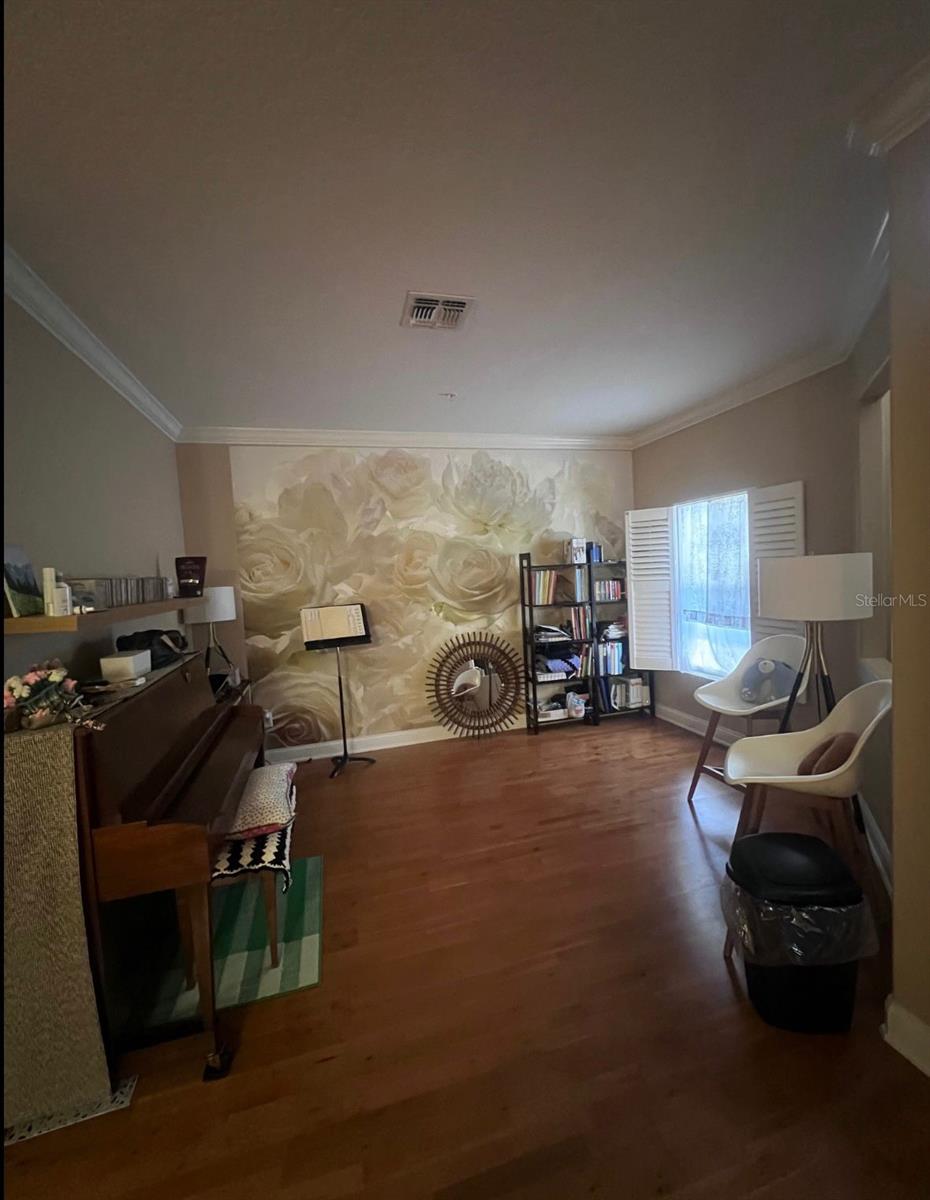 6845 Piazza, Orlando, FL 32819