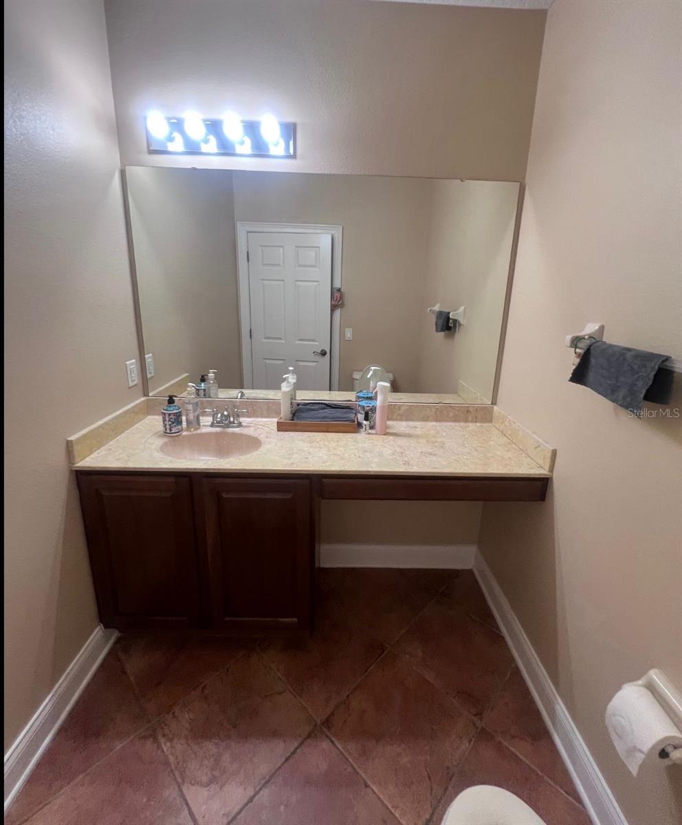 6845 Piazza, Orlando, FL 32819
