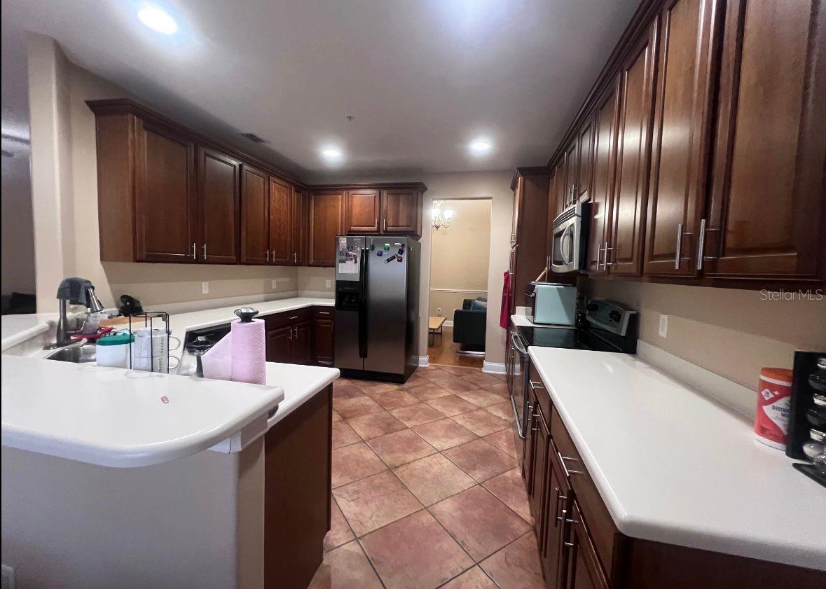 6845 Piazza, Orlando, FL 32819