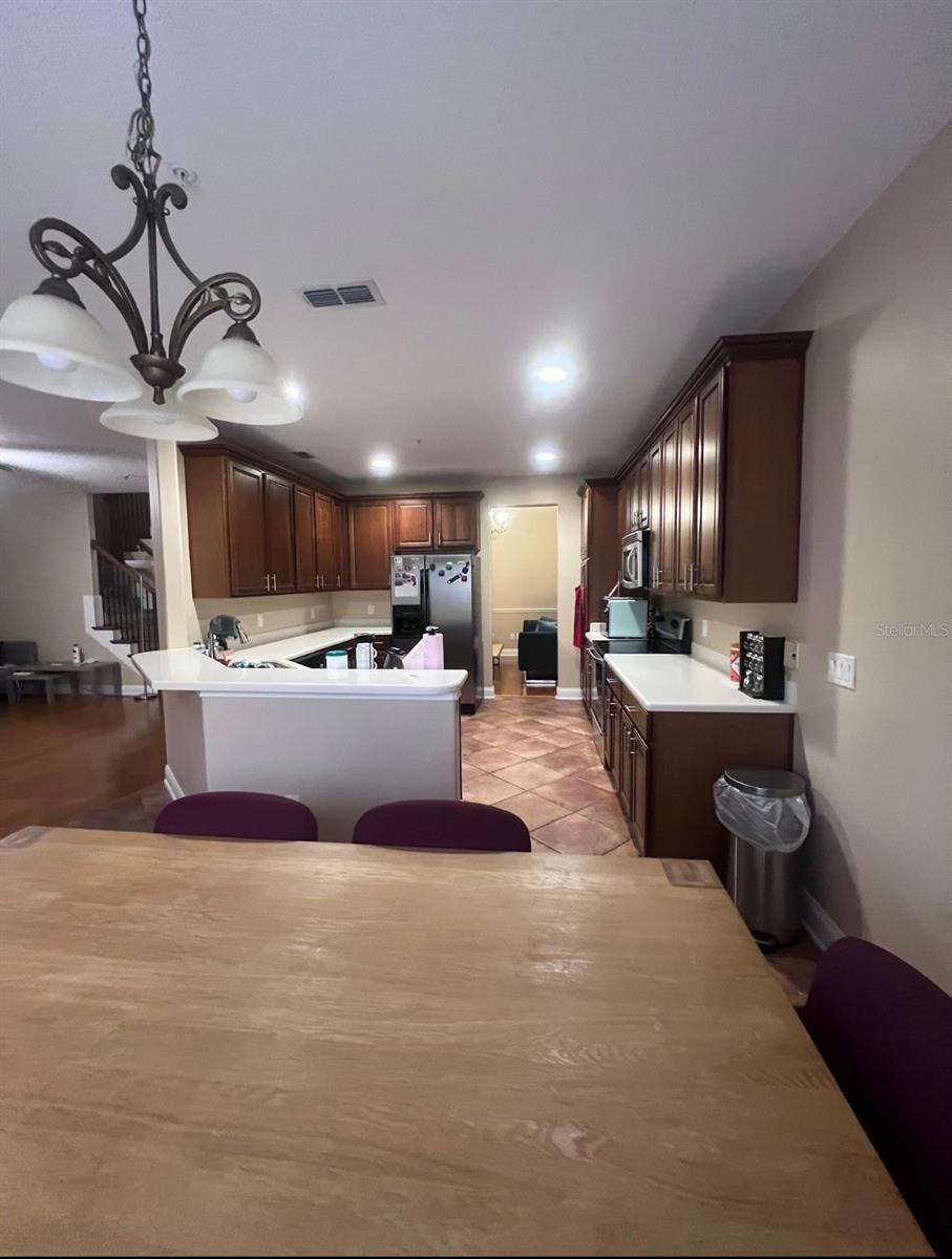 6845 Piazza, Orlando, FL 32819
