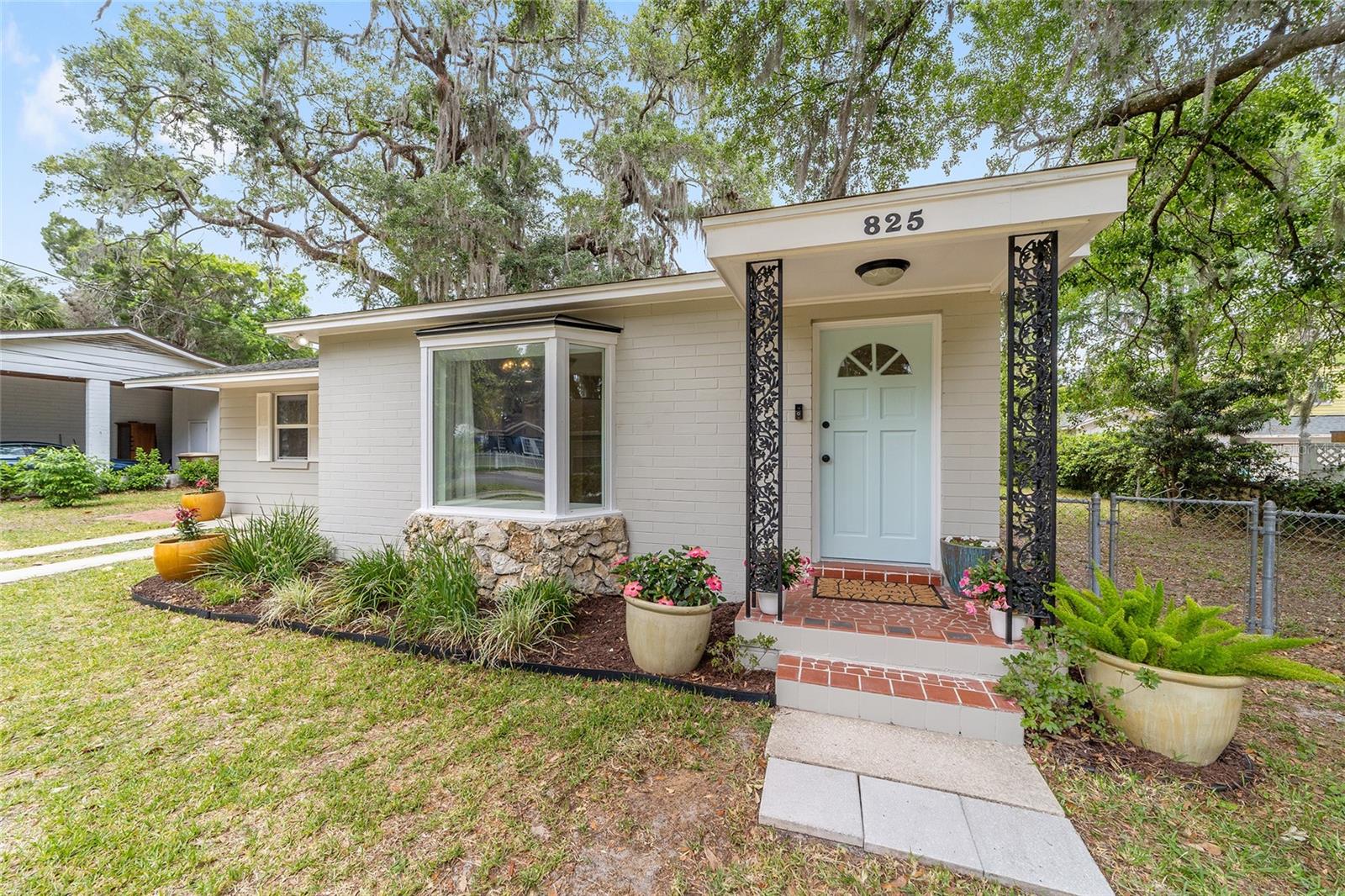 825 13th, Ocala, FL 34471