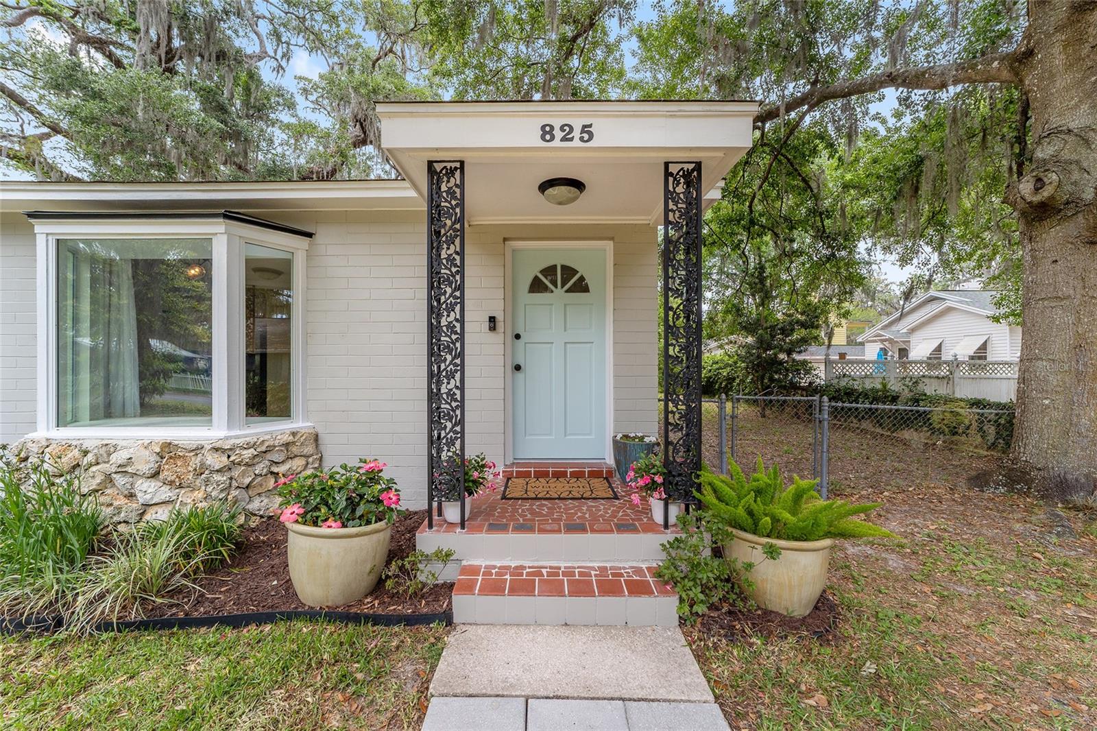 825 13th, Ocala, FL 34471