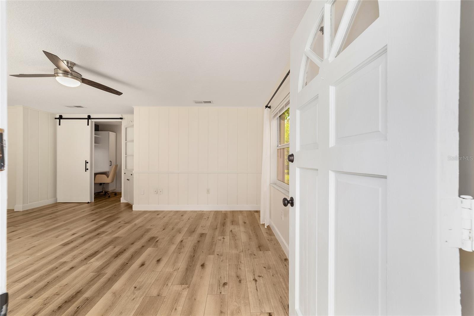825 13th, Ocala, FL 34471