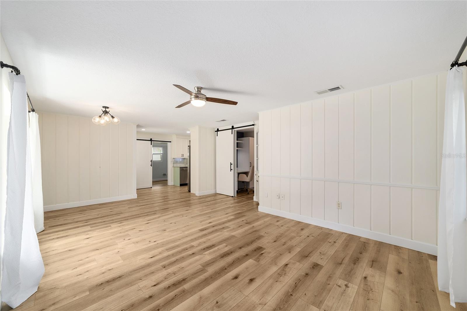 825 13th, Ocala, FL 34471