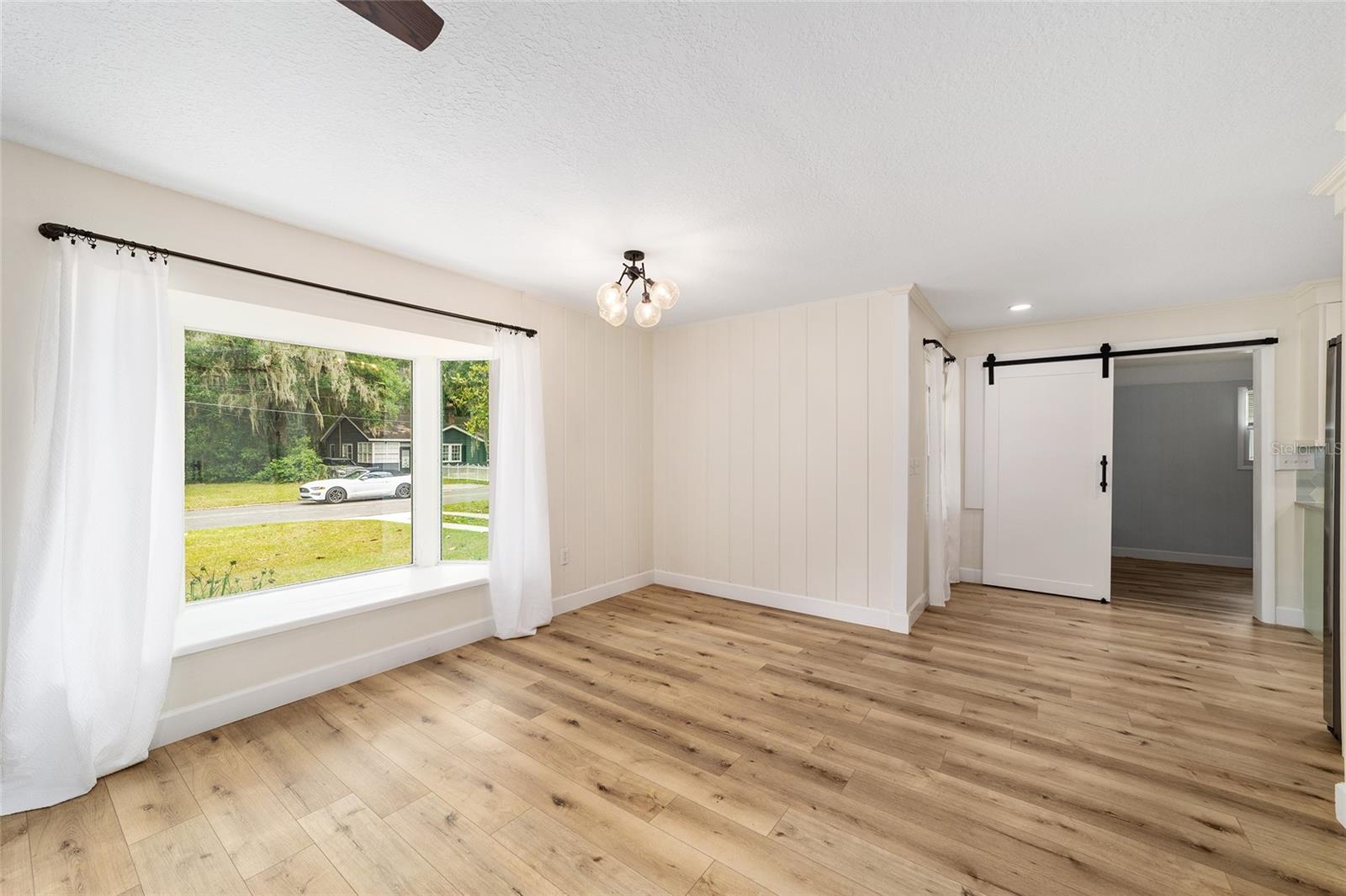 825 13th, Ocala, FL 34471