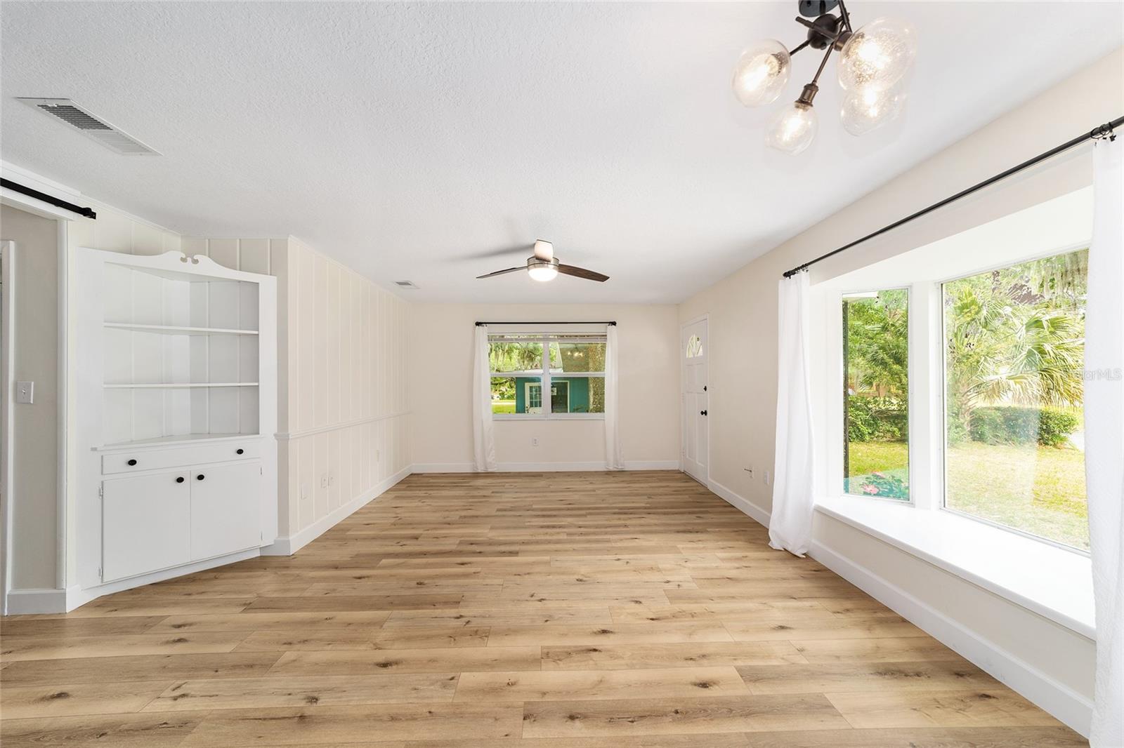 825 13th, Ocala, FL 34471
