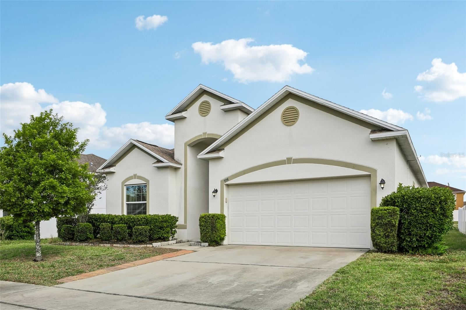 954 Revere, Haines City, FL 33844