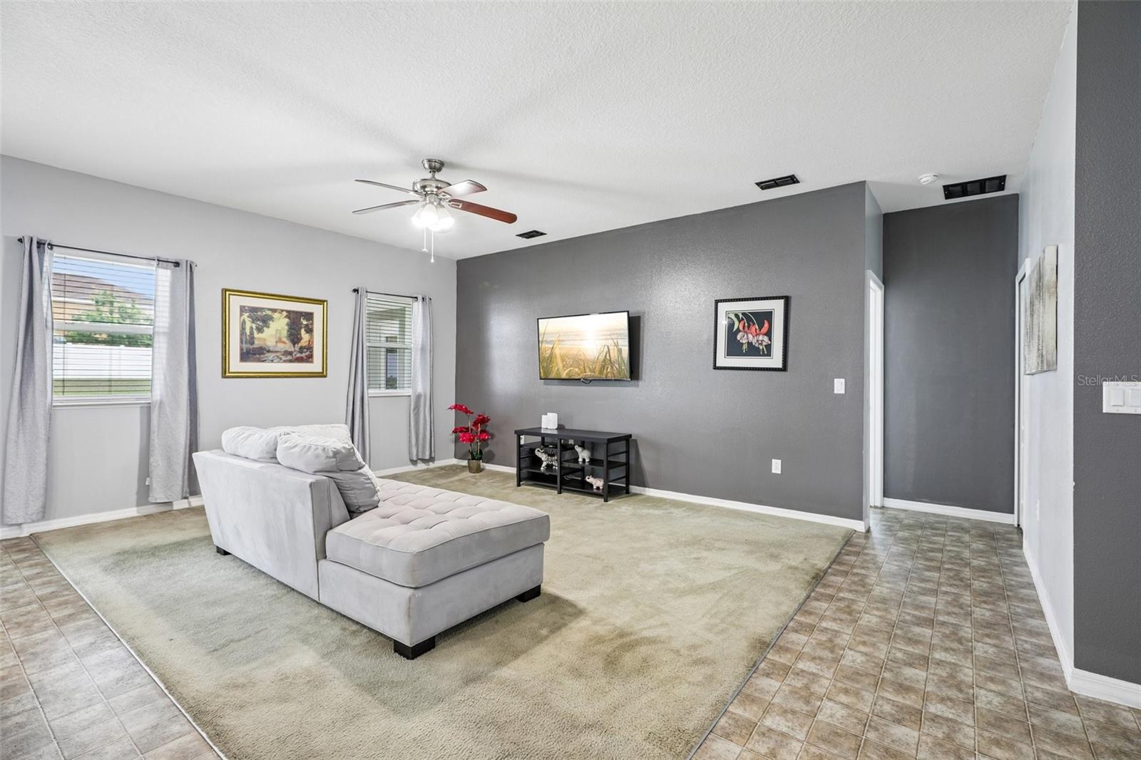 954 Revere, Haines City, FL 33844