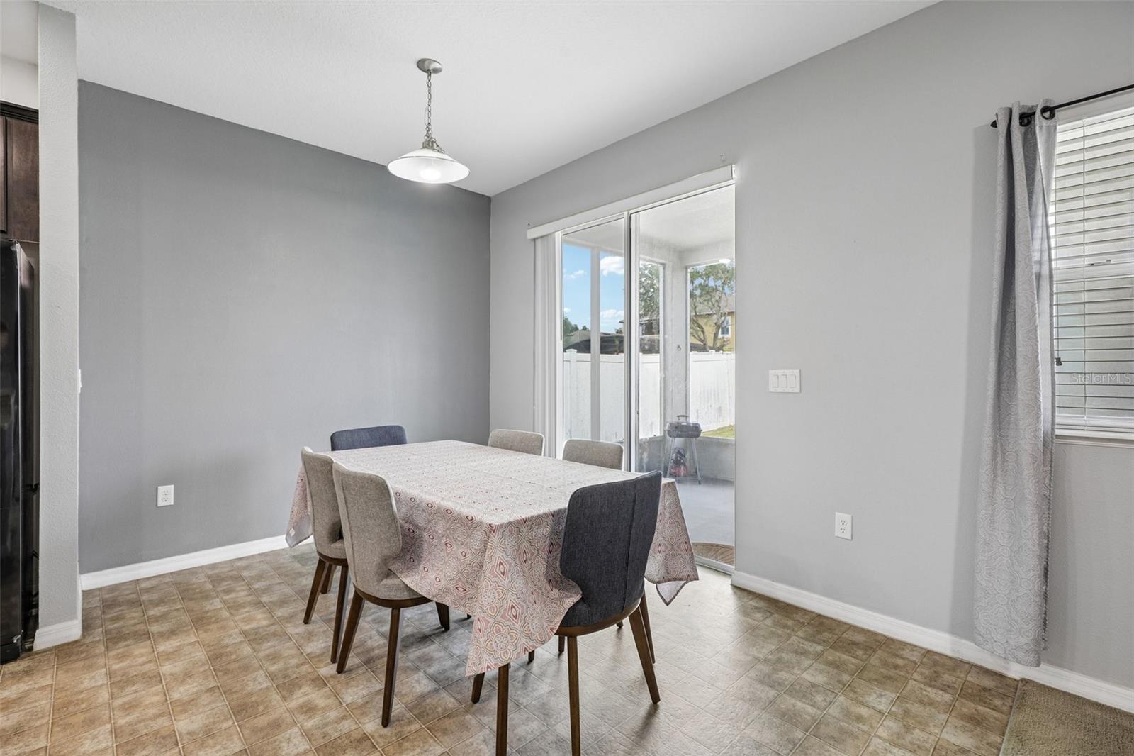 954 Revere, Haines City, FL 33844