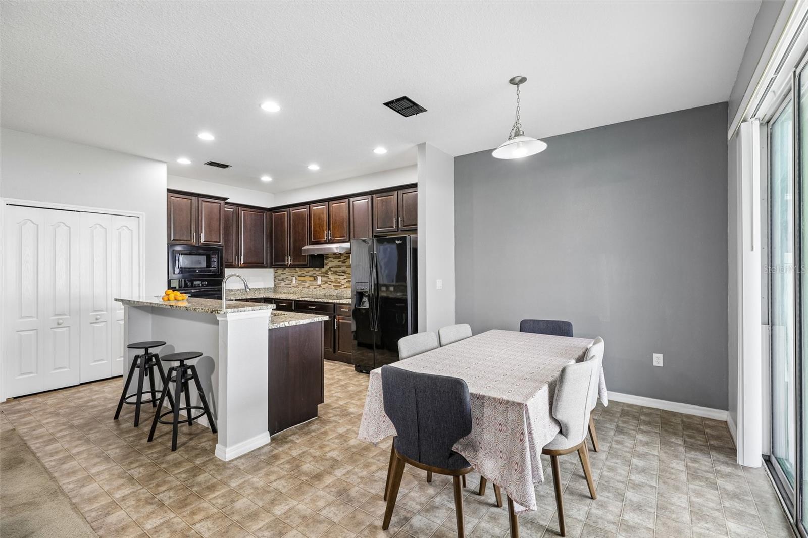 954 Revere, Haines City, FL 33844