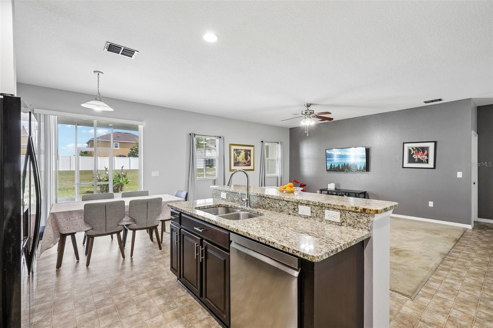 954 Revere, Haines City, FL 33844