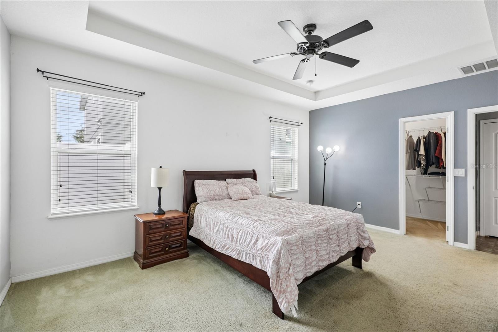954 Revere, Haines City, FL 33844