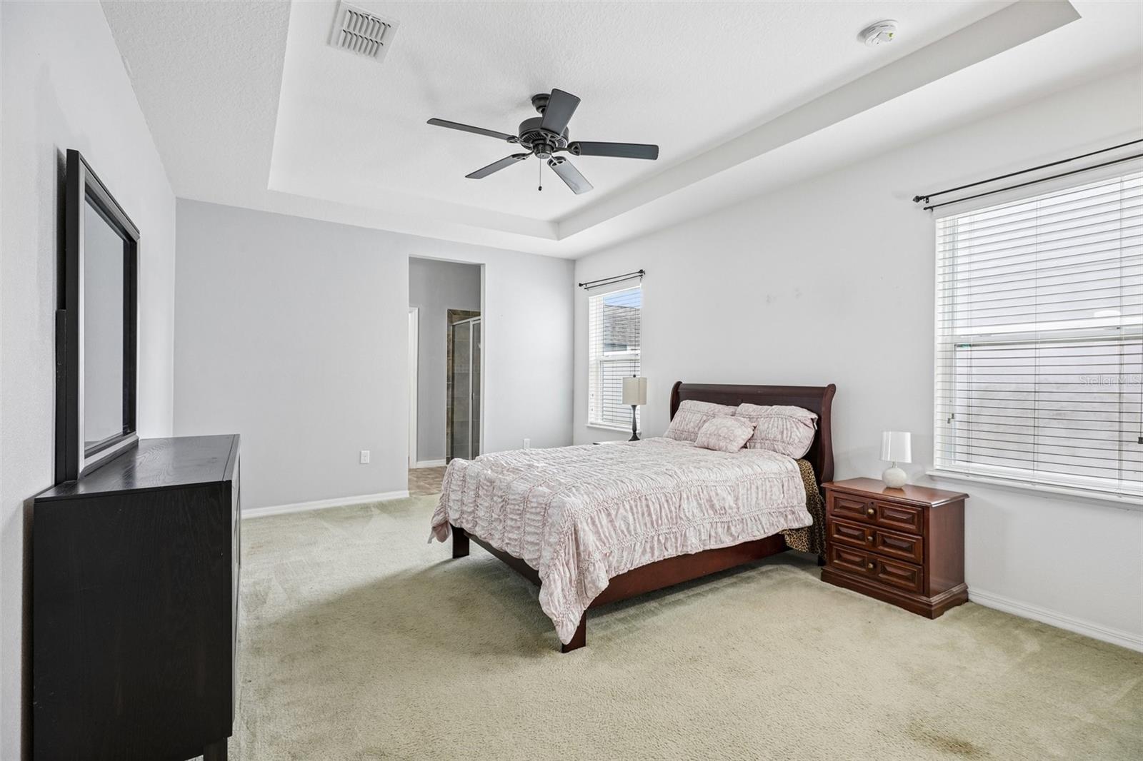 954 Revere, Haines City, FL 33844
