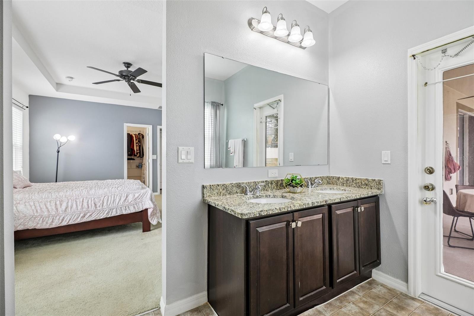 954 Revere, Haines City, FL 33844