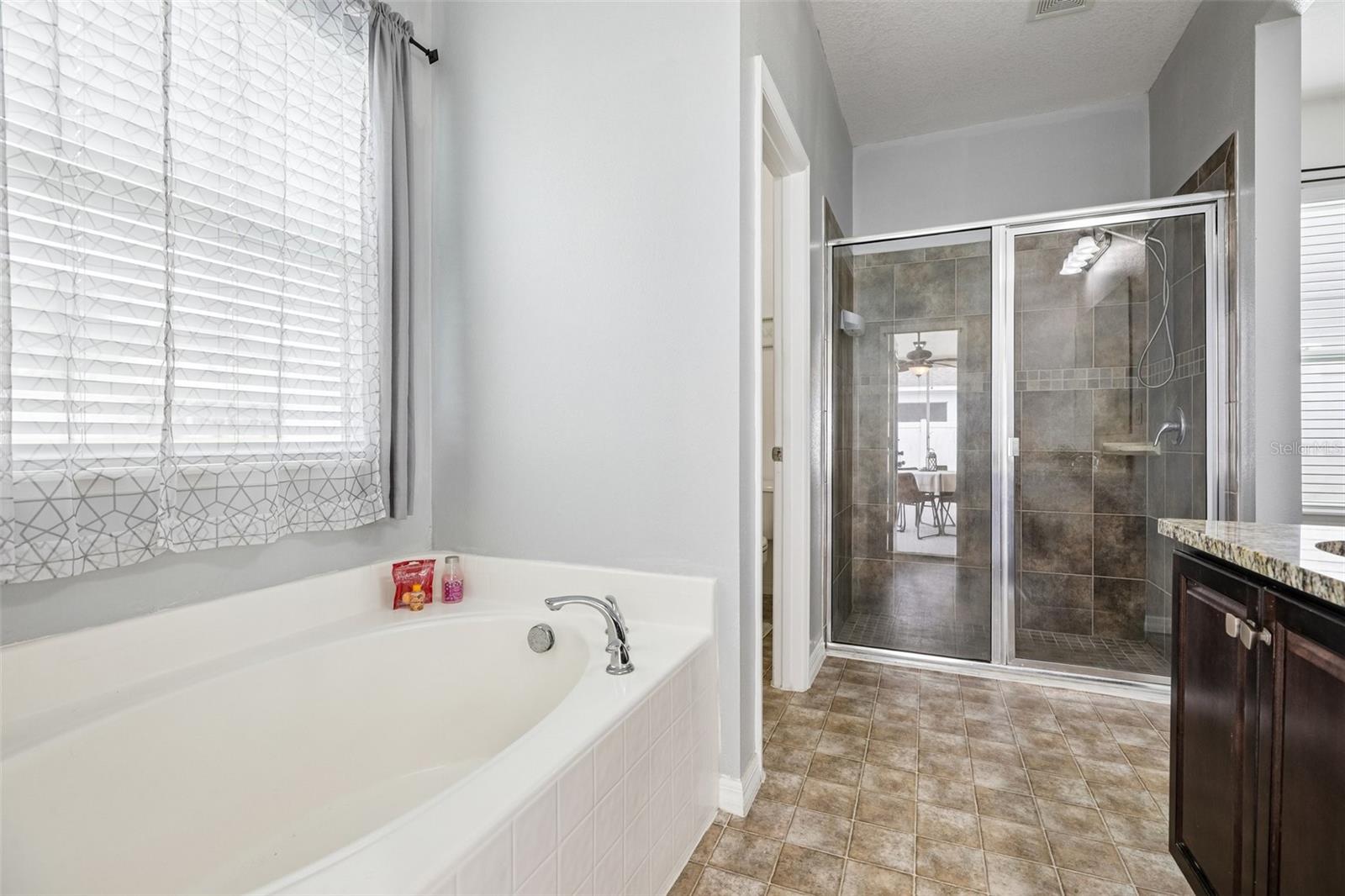 954 Revere, Haines City, FL 33844