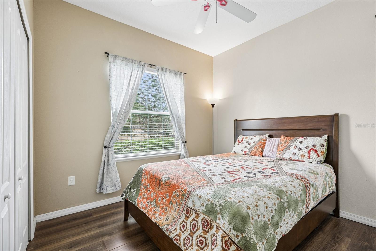 954 Revere, Haines City, FL 33844