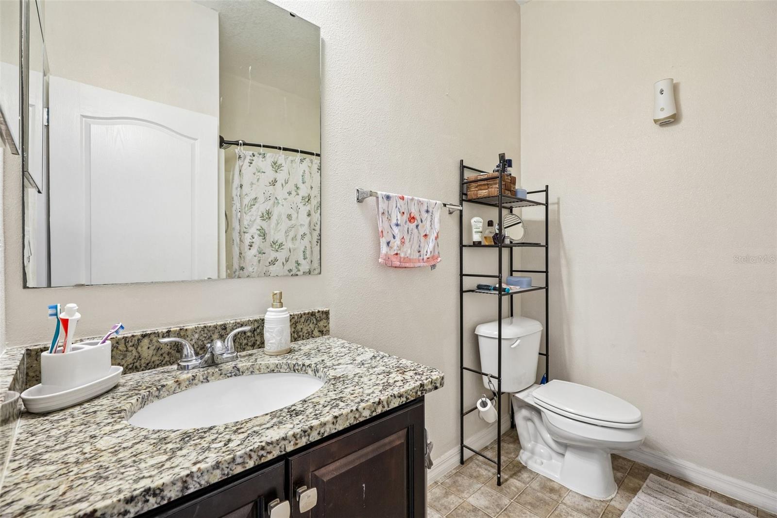 954 Revere, Haines City, FL 33844