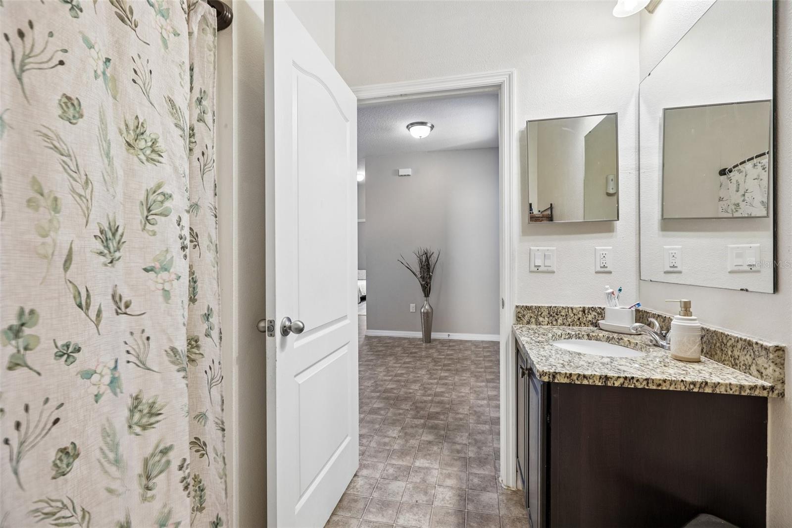 954 Revere, Haines City, FL 33844